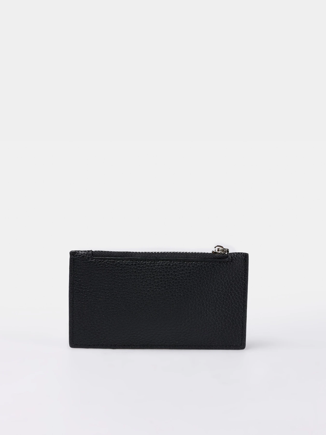 Кошельки Colin’s модель CL1073621_Q1.V1_BLK Фото