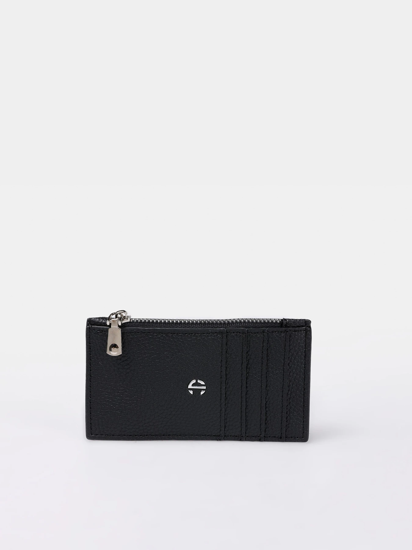 Кошельки Colin’s модель CL1073621_Q1.V1_BLK Фото
