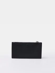 Кошельки Colin’s модель CL1073621_Q1.V1_BLK Фото