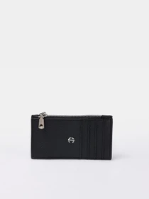 Кошельки Colin’s модель CL1073621_Q1.V1_BLK Фото