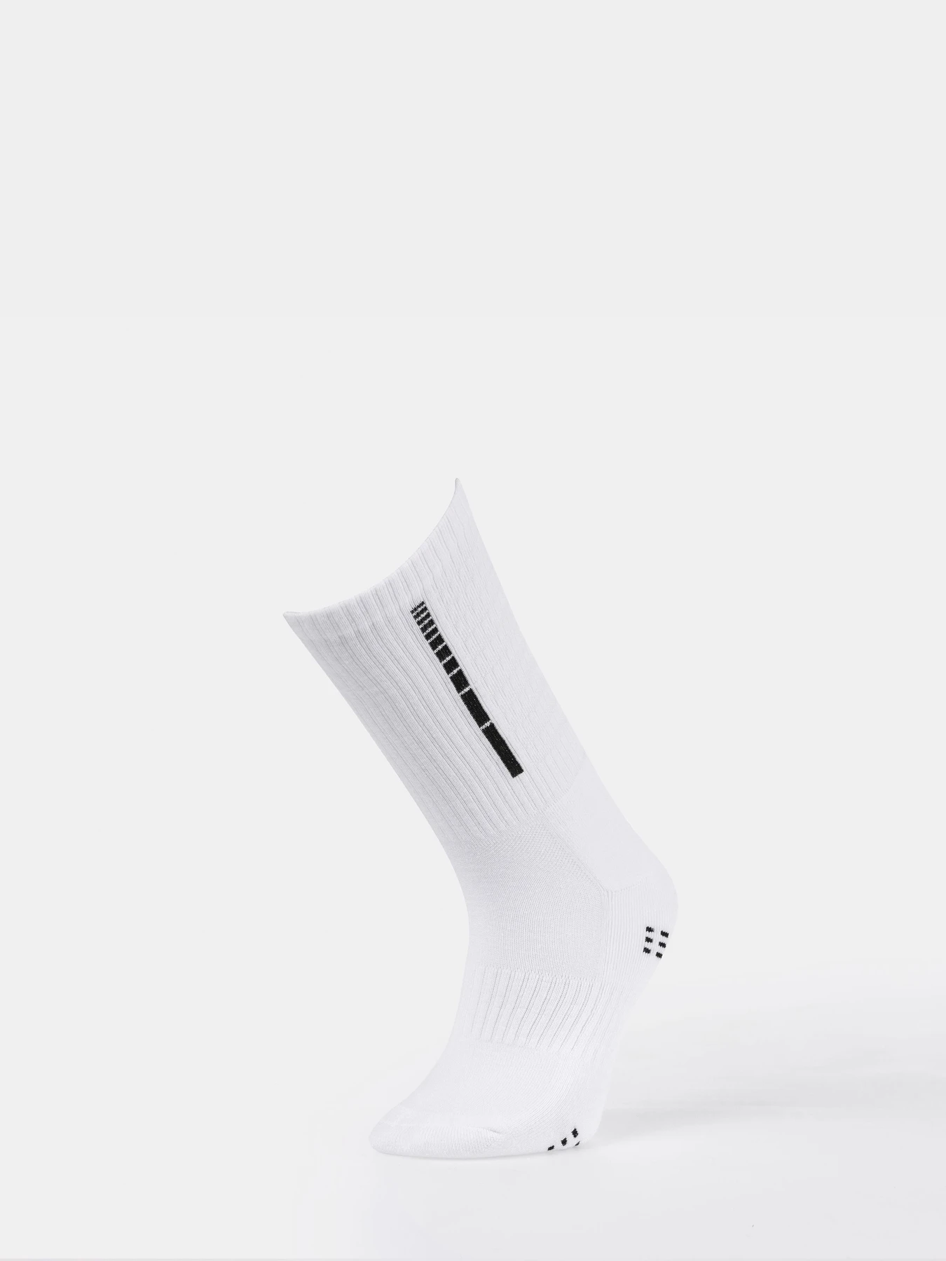 Носки и гольфы Colin’s модель CL1072415_Q1.V1_WHT Фото