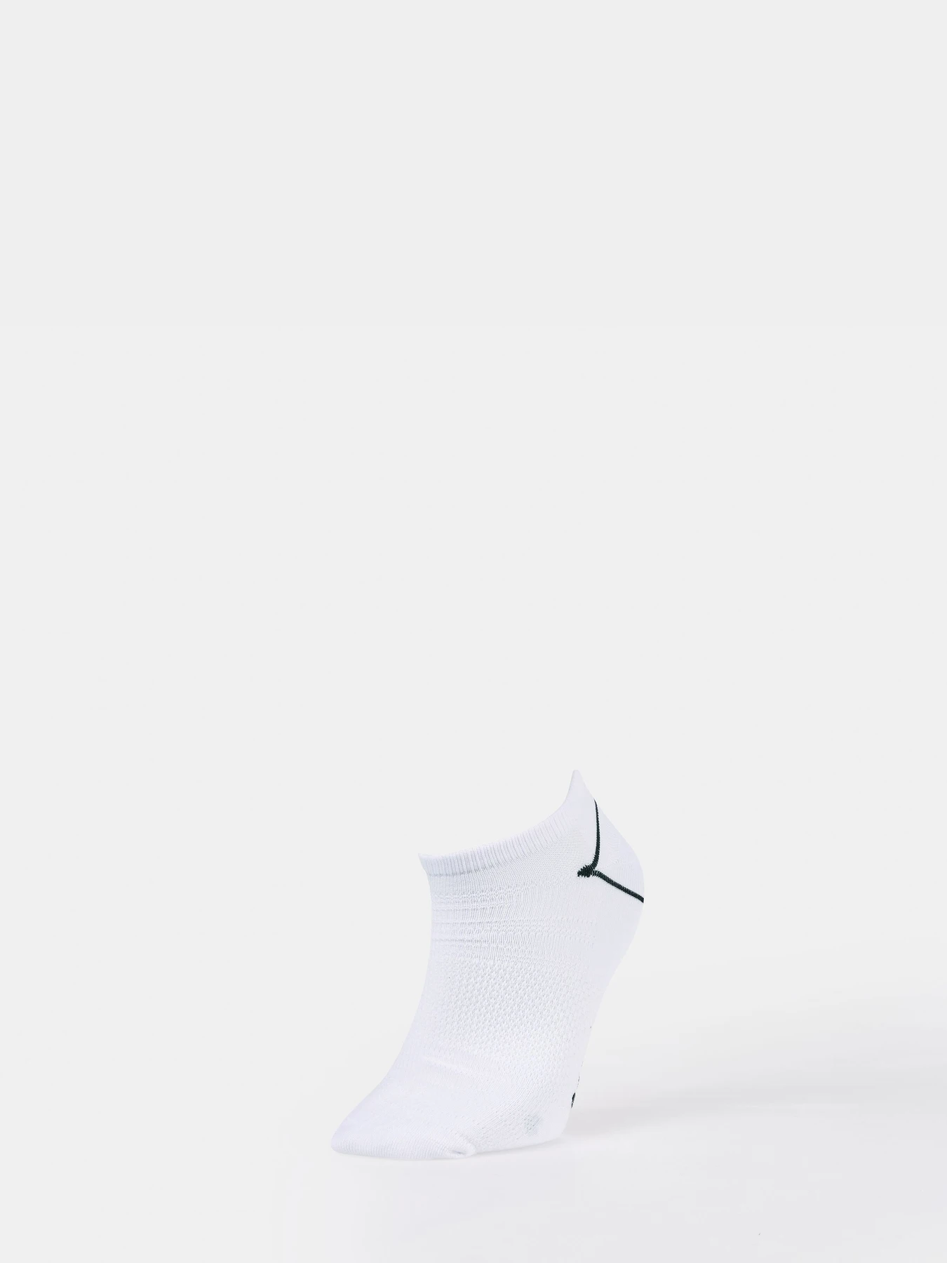 Носки и гольфы Colin’s модель CL1072417_Q1.V1_WHT Фото