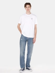 Футболки и поло Colin’s модель CL1072999_Q1.V1_WHT Фото