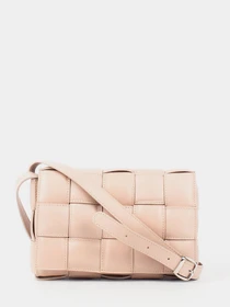 Сумки Bella Bertucci модель 2606-52-106 Фото