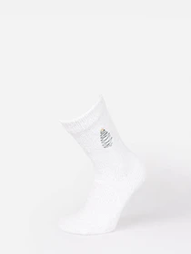 Носки и гольфы Colin’s модель CL1071568_Q1.V1_WHT Фото