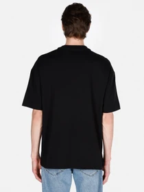 Футболки и поло Colin’s модель CL1073990_Q1.V1_BLK Фото