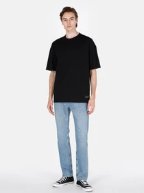 Футболки и поло Colin’s модель CL1073990_Q1.V1_BLK Фото