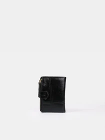 Гаманці Colin’s модель CL1072717_Q1.V1_BLK Фото
