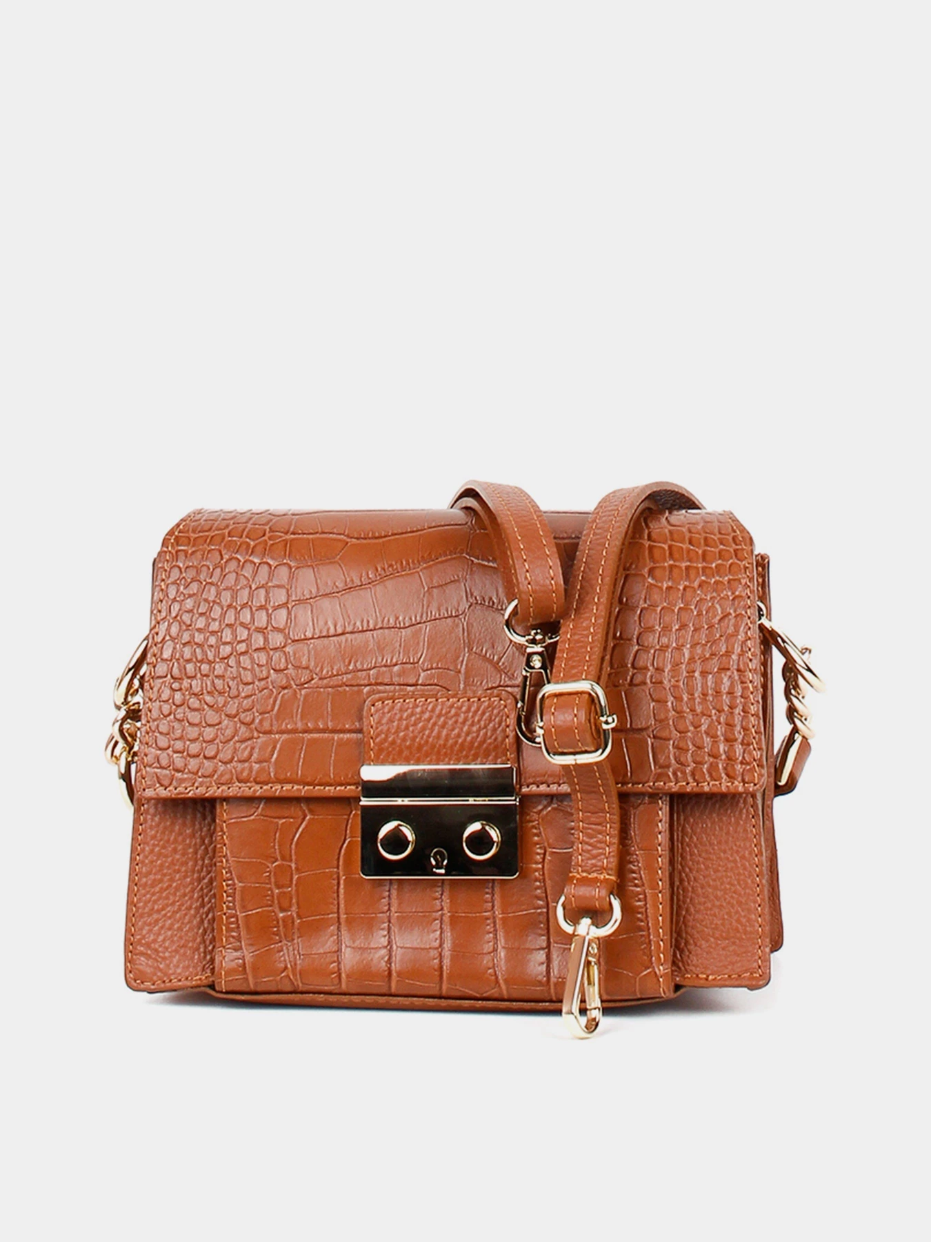 Сумки Bella Bertucci модель 2809-45-101 Сумки Bella Bertucci модель 2809-45-101 Фото