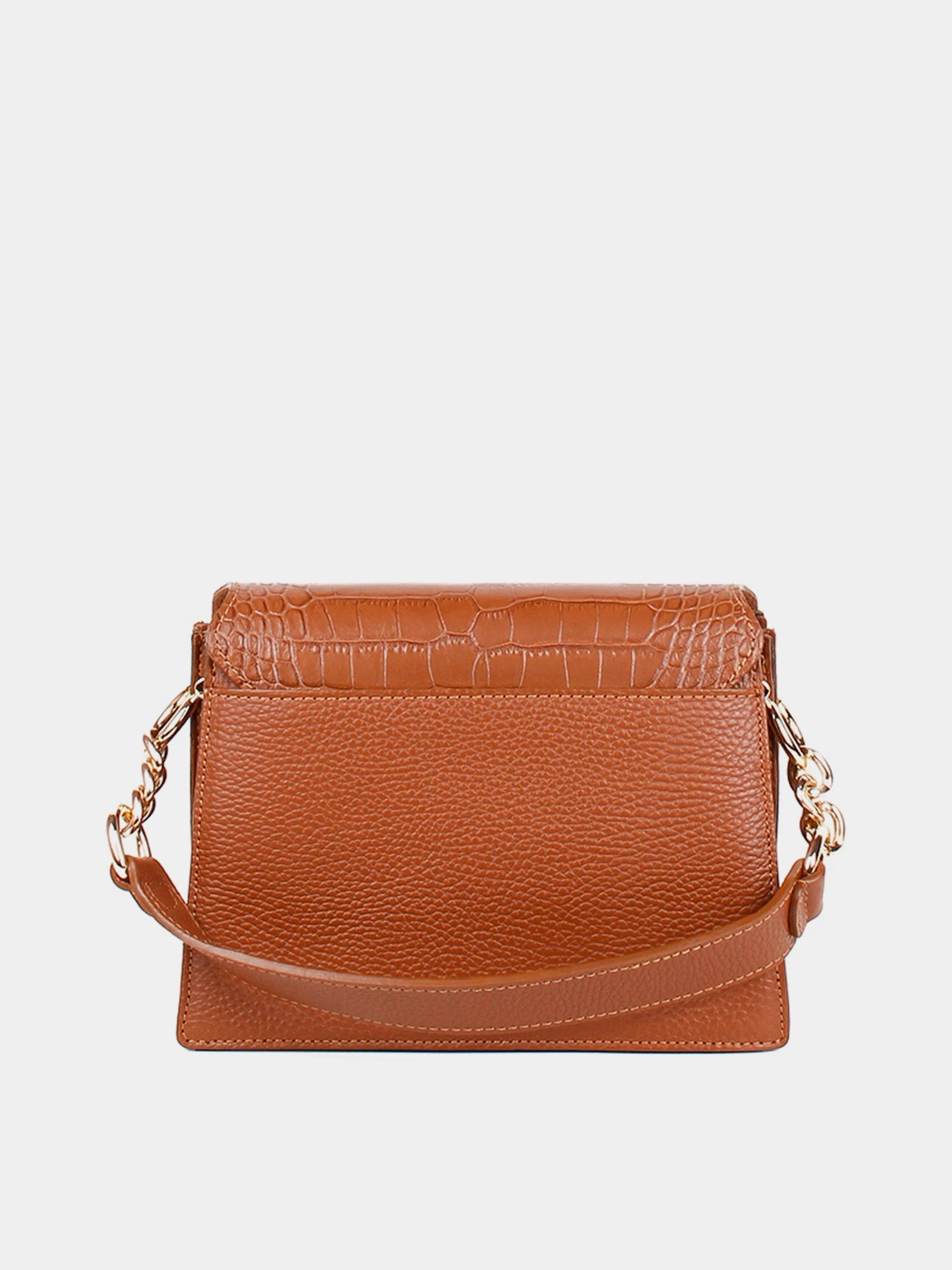 Сумки Bella Bertucci модель 2809-45-101 Сумки Bella Bertucci модель 2809-45-101 Фото