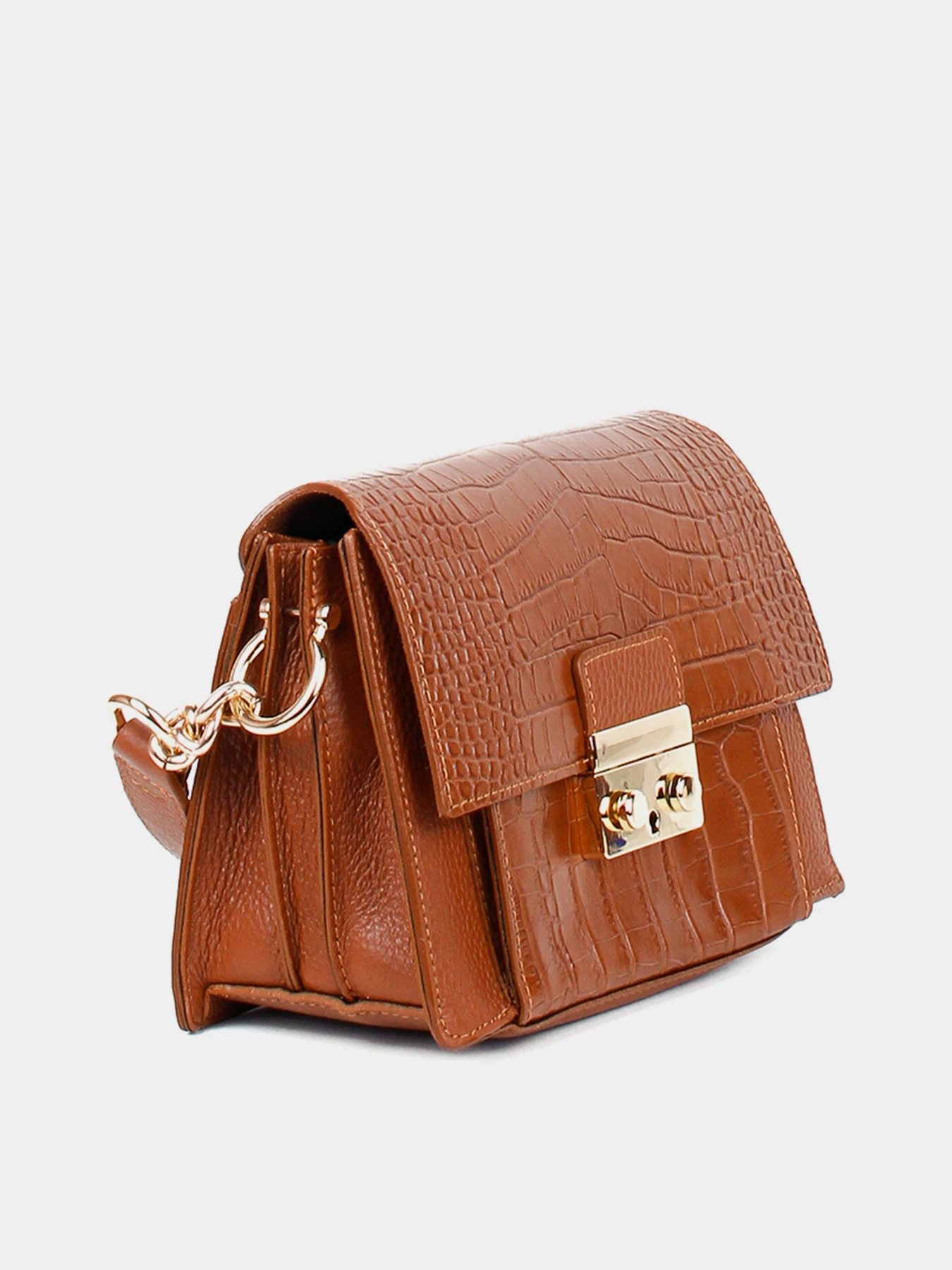 Сумки Bella Bertucci модель 2809-45-101 Сумки Bella Bertucci модель 2809-45-101 Фото