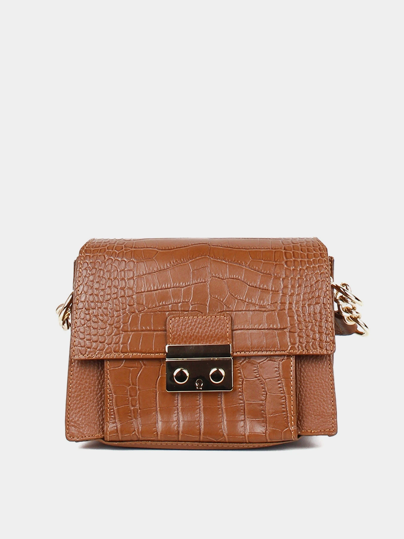 Сумки Bella Bertucci модель 2809-45-101 Сумки Bella Bertucci модель 2809-45-101 Фото