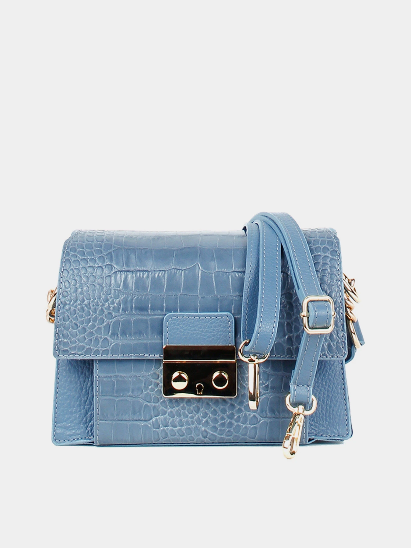 Сумки Bella Bertucci модель 2809-97-101 Сумки Bella Bertucci модель 2809-97-101 Фото