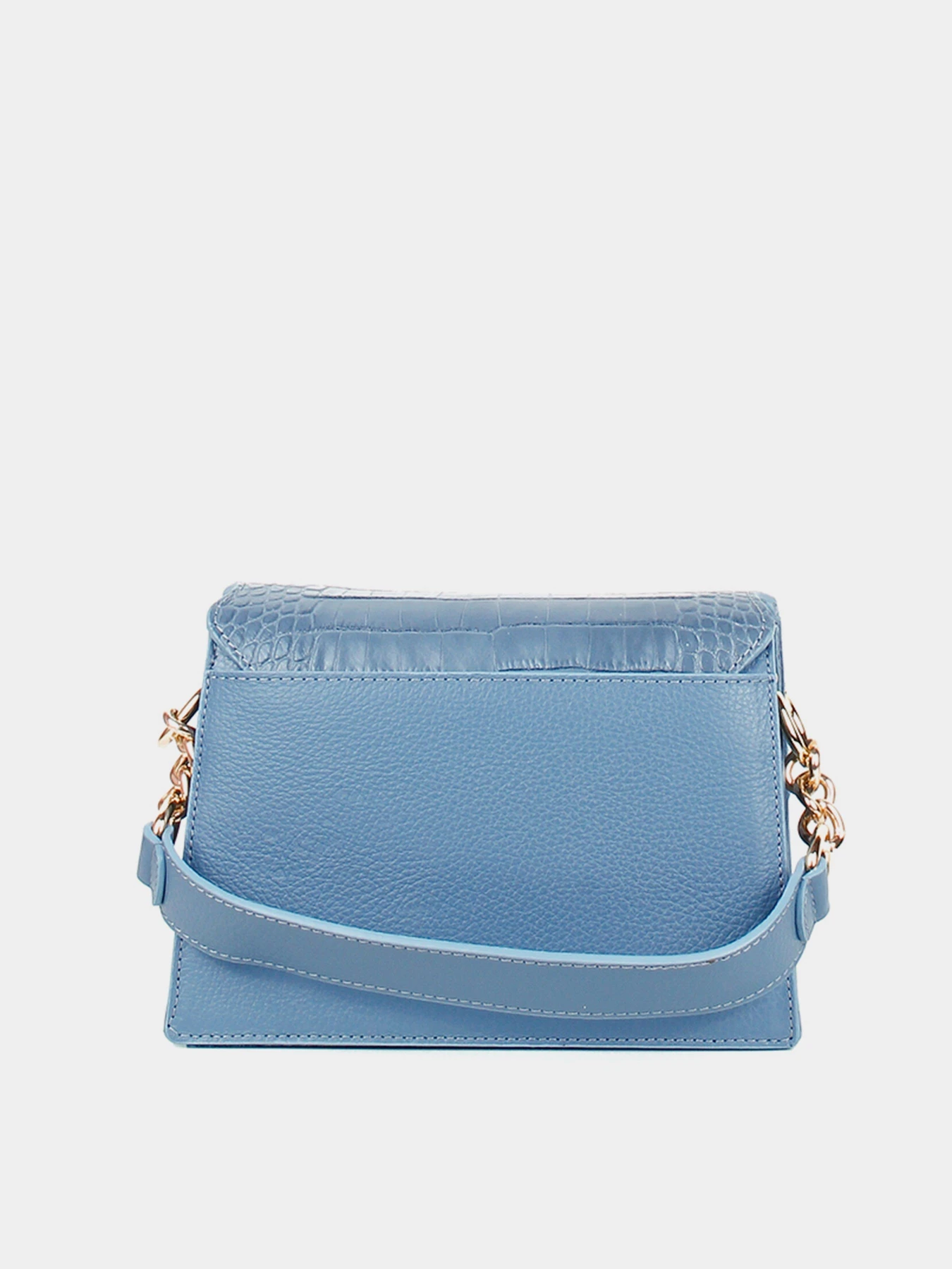 Сумки Bella Bertucci модель 2809-97-101 Сумки Bella Bertucci модель 2809-97-101 Фото