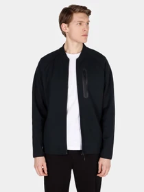 Худі та світшоти Colin’s модель CL1073659_Q1.V1_BLK Фото