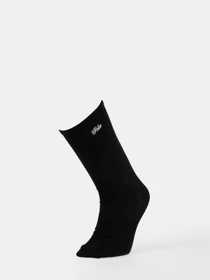 Носки и гольфы Colin’s модель CL1072413_Q1.V1_BLK Фото