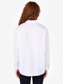 Сорочки Colin’s модель CL1071912_Q1.V1_WHT Фото
