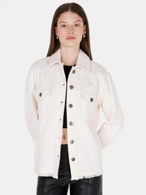 Сорочки Colin’s модель CL1072497_Q1.V1_ECR Фото