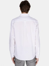 Рубашки Colin’s модель CL1073846_Q1.V1_WHT Фото