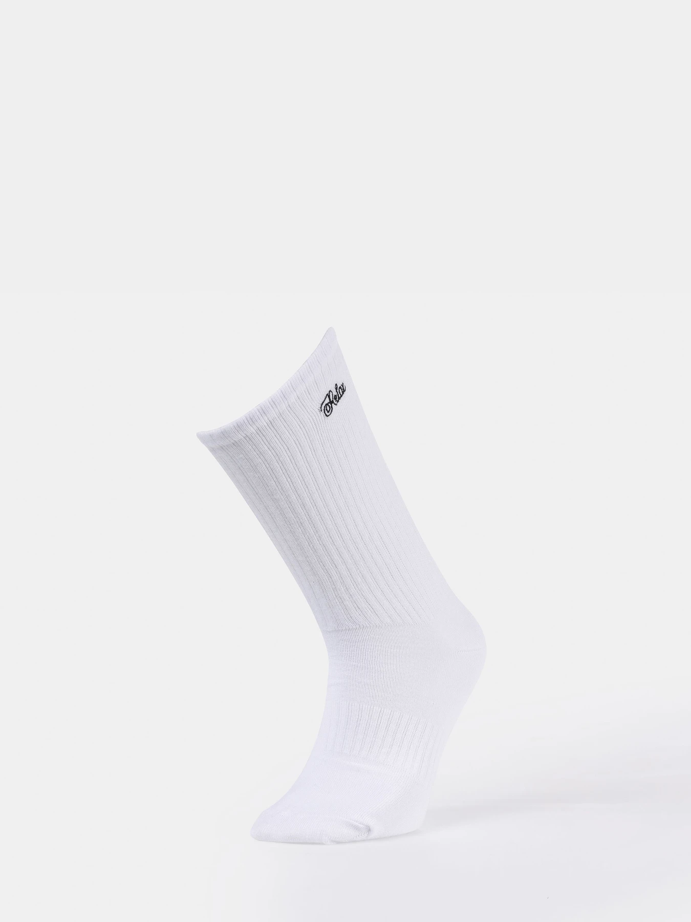 Носки и гольфы Colin’s модель CL1072413_Q1.V1_WHT Фото