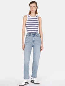 Футболки і поло Colin’s модель CL1074824_Q1.V1_INV Фото