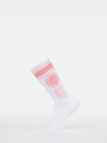 Носки и гольфы Colin’s модель CL1072391_Q1.V1_WHT Фото
