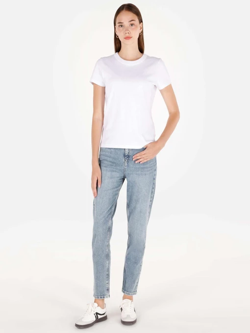 Джинсы Colin’s модель CL1070699_Q1.V1_DN43697 Фото
