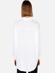 Сорочки Colin’s модель CL1071176_Q1.V1_WHT Фото