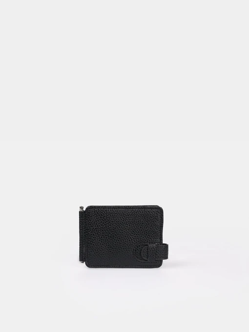 Кошельки Colin’s модель CL1072721_Q1.V1_BLK Фото
