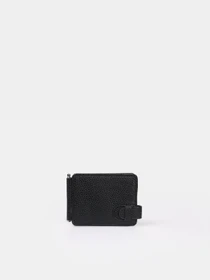 Кошельки Colin’s модель CL1072721_Q1.V1_BLK Фото