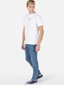 Футболки і поло Colin’s модель CL1072379_Q1.V1_WHT Фото