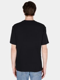 Футболки и поло Colin’s модель CL1072852_Q1.V1_BLK Фото