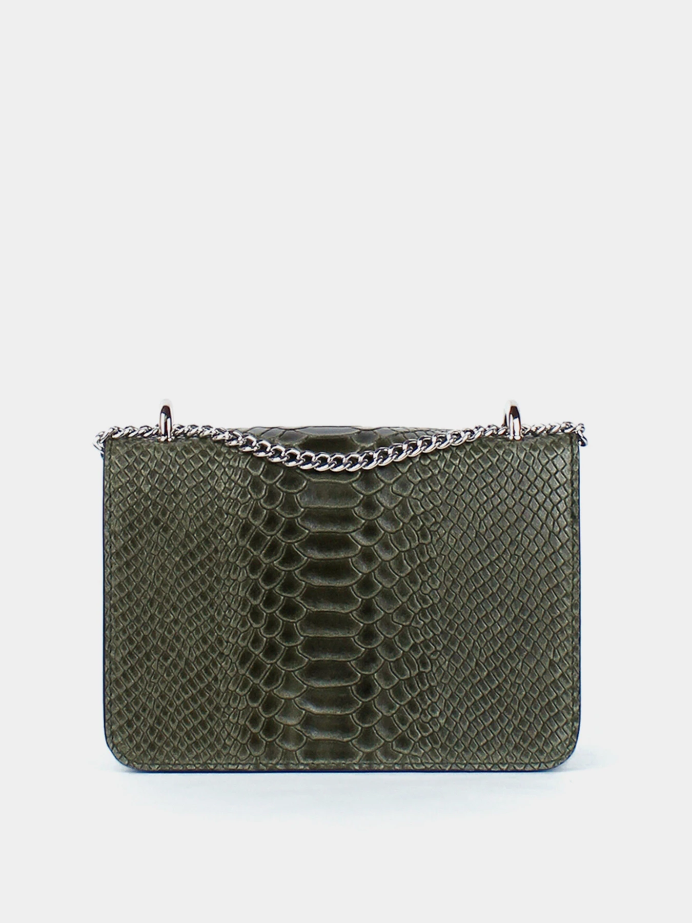 Сумки Bella Bertucci модель 2931-24-35 Фото