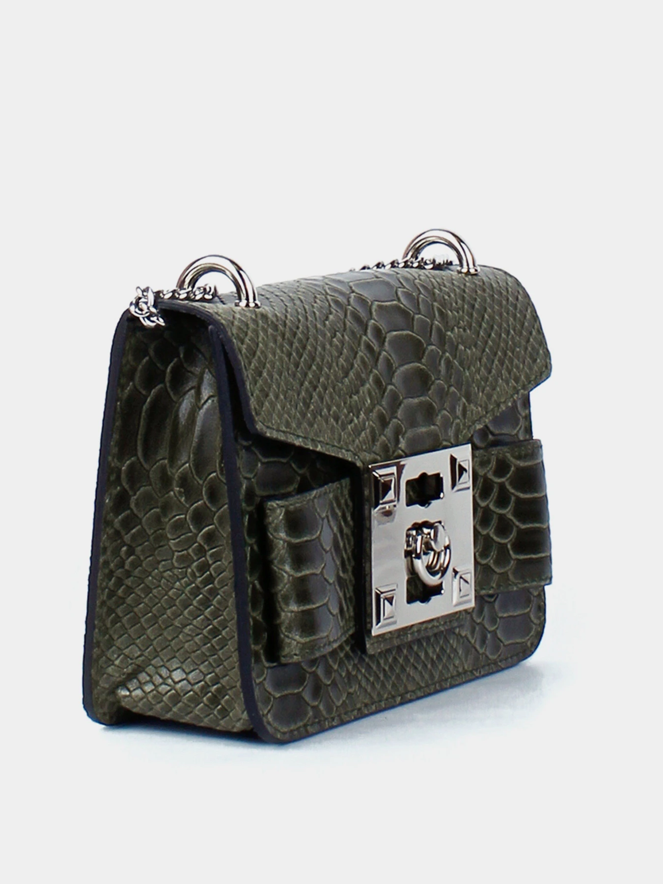 Сумки Bella Bertucci модель 2931-24-35 Фото