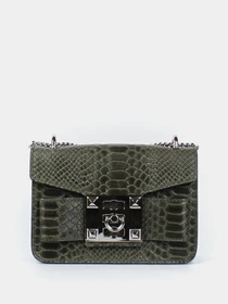 Сумки Bella Bertucci модель 2931-24-35 Фото