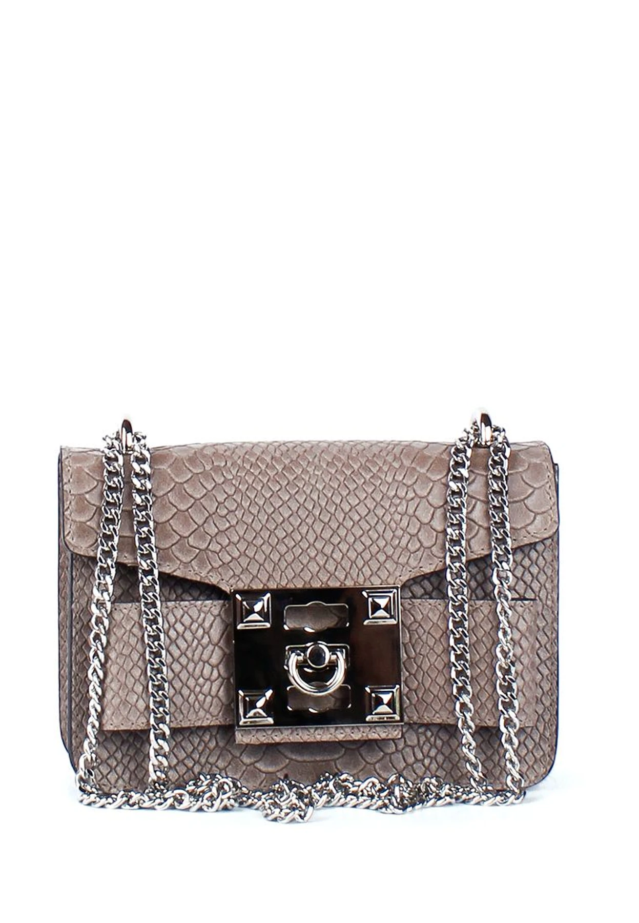 Сумки Bella Bertucci модель 2931-52-35 Фото