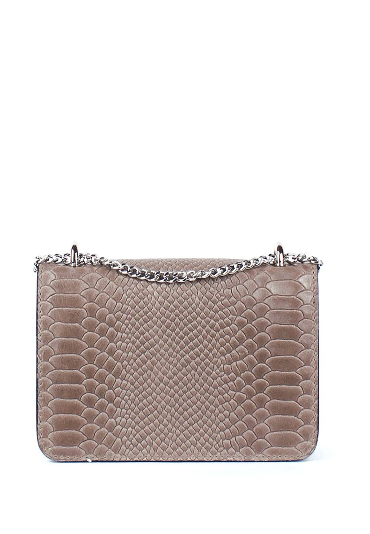 Сумки Bella Bertucci модель 2931-52-35 Фото