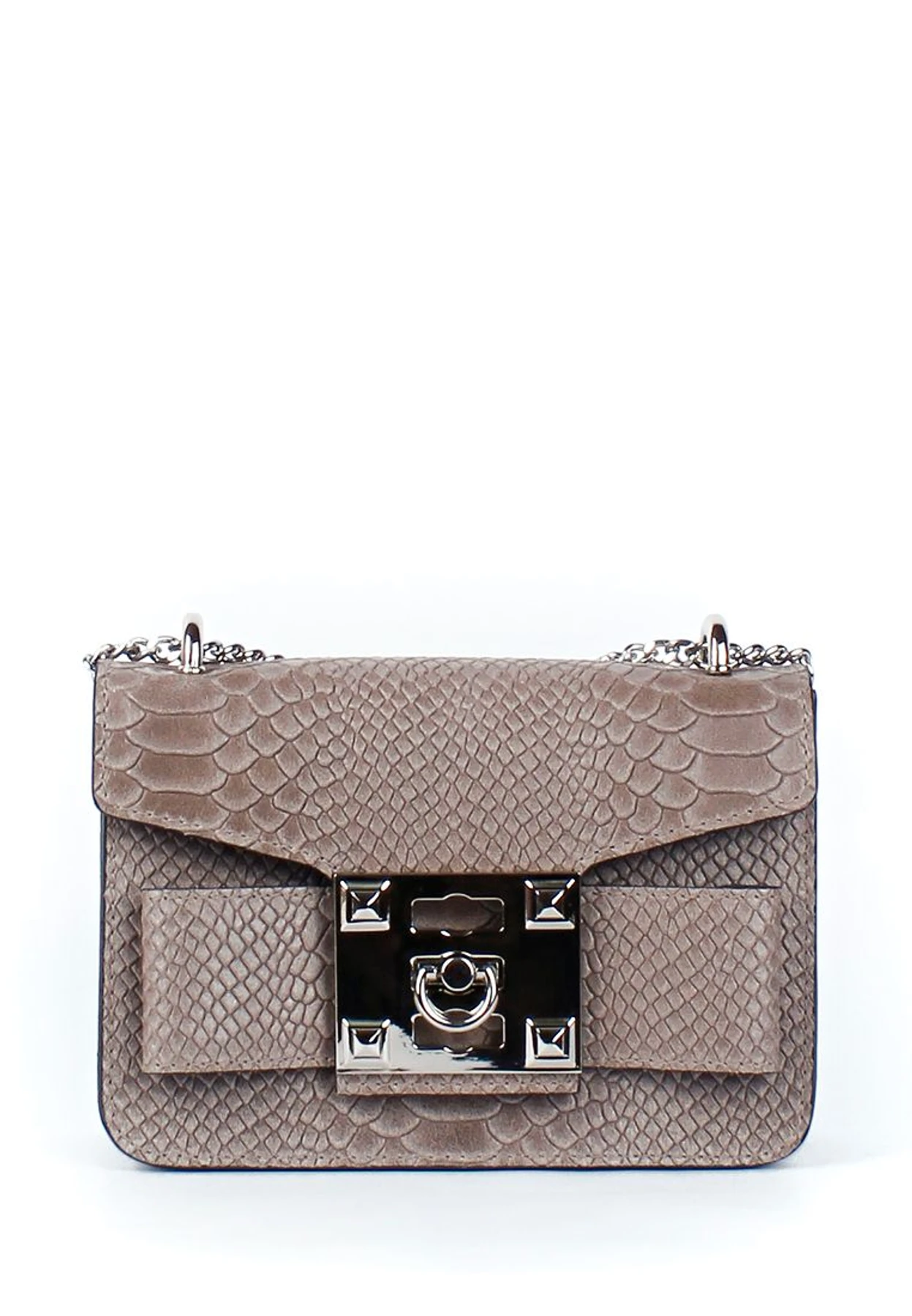 Сумки Bella Bertucci модель 2931-52-35 Фото