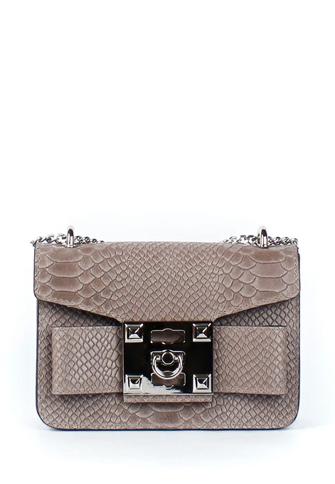 Сумки Bella Bertucci модель 2931-52-35 Фото