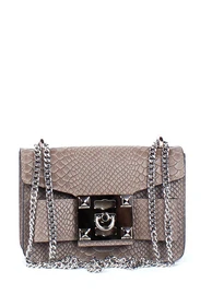 Сумки Bella Bertucci модель 2931-52-35 Фото