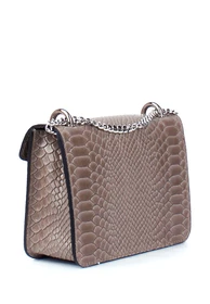 Сумки Bella Bertucci модель 2931-52-35 Фото