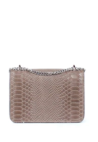 Сумки Bella Bertucci модель 2931-52-35 Фото