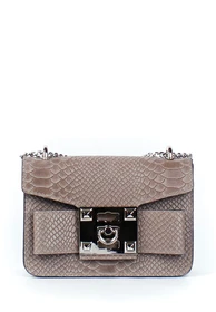 Сумки Bella Bertucci модель 2931-52-35 Фото