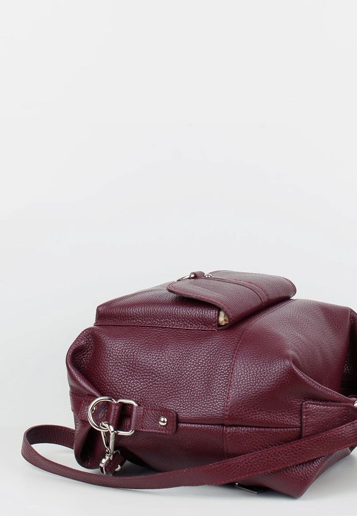 Сумки Bella Bertucci модель 2947-103-32 Фото