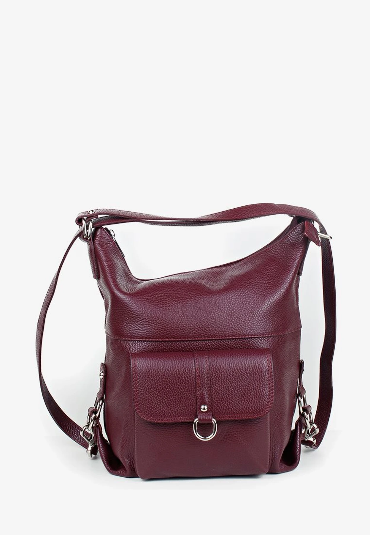 Сумки Bella Bertucci модель 2947-103-32 Фото