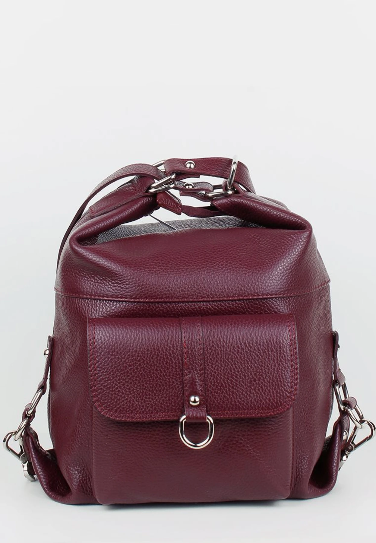 Сумки Bella Bertucci модель 2947-103-32 Фото