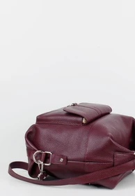 Сумки Bella Bertucci модель 2947-103-32 Фото