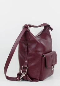 Сумки Bella Bertucci модель 2947-103-32 Фото