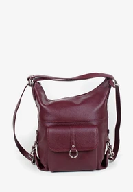 Сумки Bella Bertucci модель 2947-103-32 Фото
