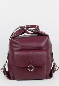 Сумки Bella Bertucci модель 2947-103-32 Фото